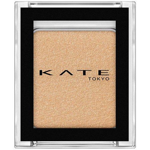 Kanebo Kate The Eye Color - Harajuku Culture Japan - Japanease Products Store Beauty and Stationery