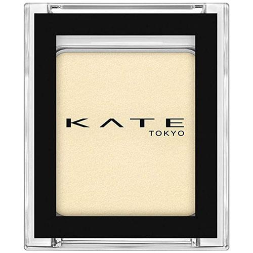 Kanebo Kate The Eye Color - Harajuku Culture Japan - Japanease Products Store Beauty and Stationery