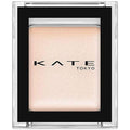 Kanebo Kate The Eye Color - Harajuku Culture Japan - Japanease Products Store Beauty and Stationery