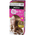 Kao Blaune Bubble Hair Color - Harajuku Culture Japan - Japanease Products Store Beauty and Stationery