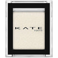 Kanebo Kate The Eye Color - Harajuku Culture Japan - Japanease Products Store Beauty and Stationery