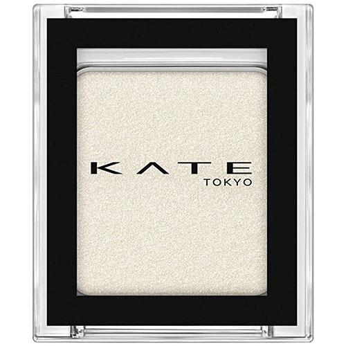 Kanebo Kate The Eye Color - Harajuku Culture Japan - Japanease Products Store Beauty and Stationery