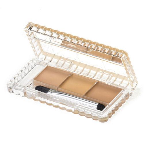 Canmake Color Mixing Concealer - Harajuku Culture Japan - Japanease Products Store Beauty and Stationery