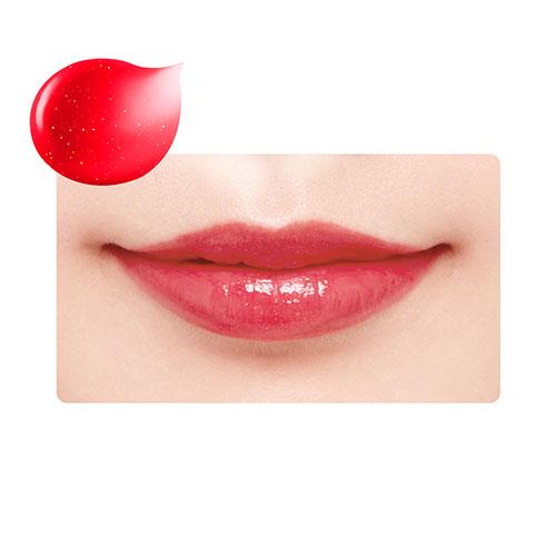 Ettusais Lip Edition - Lip Gross 10g - Harajuku Culture Japan - Japanease Products Store Beauty and Stationery