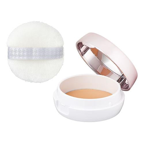 Clear Last Face Powder Hight Cover N - Harajuku Culture Japan - Japanease Products Store Beauty and Stationery