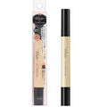 Kose Visee CC Concealer - Harajuku Culture Japan - Japanease Products Store Beauty and Stationery