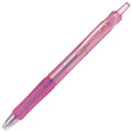 Pilot Ballpoint Pen Acroball L Series 0.5mm - Harajuku Culture Japan - Japanease Products Store Beauty and Stationery