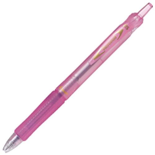 Pilot Ballpoint Pen Acroball L Series 0.5mm - Harajuku Culture Japan - Japanease Products Store Beauty and Stationery