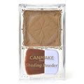 Canmake Shading Powder - Harajuku Culture Japan - Japanease Products Store Beauty and Stationery
