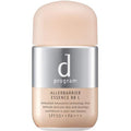 D Program Allerbarrier Essence BB N UV SPF50+/ PA+++ 30ml - Harajuku Culture Japan - Japanease Products Store Beauty and Stationery