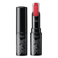 Kose Visee Crystal Duo Lipstick - Harajuku Culture Japan - Japanease Products Store Beauty and Stationery