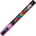 Uni Posca Natural Color Fine Bullet Water Felt Pen - Harajuku Culture Japan - Japanease Products Store Beauty and Stationery