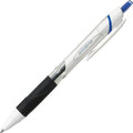 Uni-Ball Jetstream Ballpoint Pen Standard - 0.5mm - Harajuku Culture Japan - Japanease Products Store Beauty and Stationery