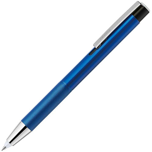 Zebra With Light Oil Based Ballpoint Pen Light Light α - 0.7mm