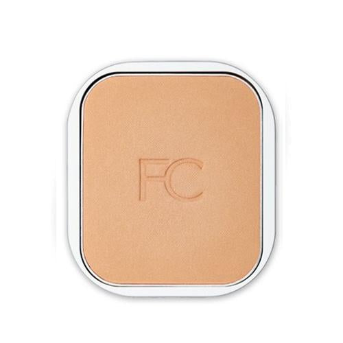 Fancl Powder Foundation Bright Up UV SPF30 PA+++ Refill - 04 Beige Medium - Harajuku Culture Japan - Japanease Products Store Beauty and Stationery