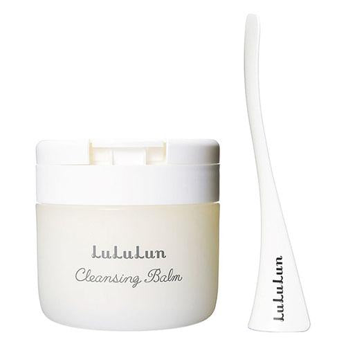 Lululun Cleansing Balm Aroma - 75g - Harajuku Culture Japan - Japanease Products Store Beauty and Stationery