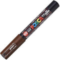 Uni Posca Extra Fine Water Felt Pen - Harajuku Culture Japan - Japanease Products Store Beauty and Stationery