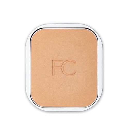 Fancl Powder Foundation Moisture SPF25 PA+++ Refill - 04 Beige Medium - Harajuku Culture Japan - Japanease Products Store Beauty and Stationery