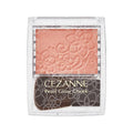 Cezanne Pearl Glow Cheek - Harajuku Culture Japan - Japanease Products Store Beauty and Stationery