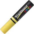 Uni Blackboard Posca Extra Broad Chisel Water Felt Pen - Harajuku Culture Japan - Japanease Products Store Beauty and Stationery