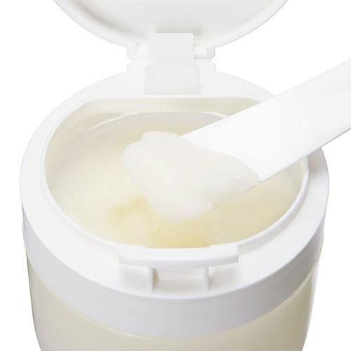 Lululun Cleansing Balm Aroma - 75g - Harajuku Culture Japan - Japanease Products Store Beauty and Stationery