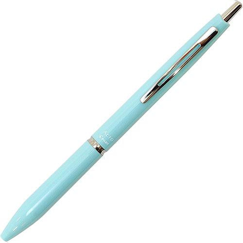 Pilot Ballpoint Pen Acro 300 - 0.5mm - Harajuku Culture Japan - Japanease Products Store Beauty and Stationery