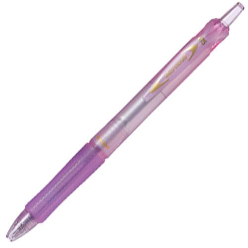 Pilot Ballpoint Pen Acroball L Series 0.5mm - Harajuku Culture Japan - Japanease Products Store Beauty and Stationery