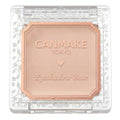 Canmake Eyeshadow Base - Harajuku Culture Japan - Japanease Products Store Beauty and Stationery