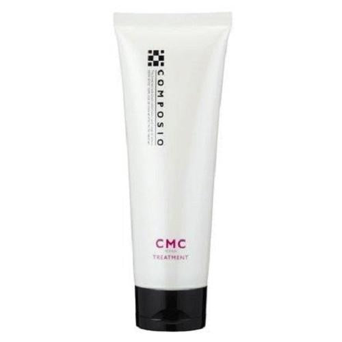 Demi Konpojio CMC Repair Treatment -240g - Harajuku Culture Japan - Japanease Products Store Beauty and Stationery