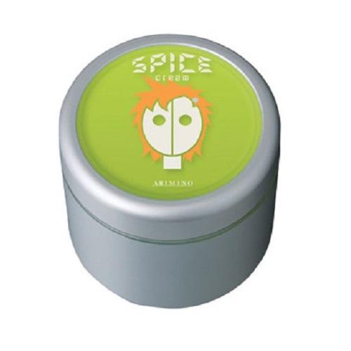 Arimino Spice Hair Wax 100g - Hard Wax - Harajuku Culture Japan - Japanease Products Store Beauty and Stationery