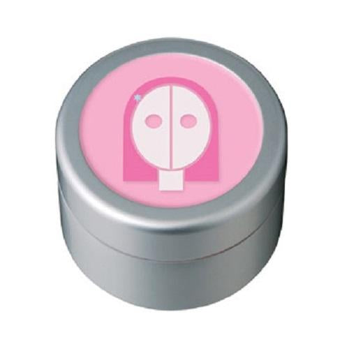 Arimino Spice Hair Wax 35g - Shining Straight - Harajuku Culture Japan - Japanease Products Store Beauty and Stationery