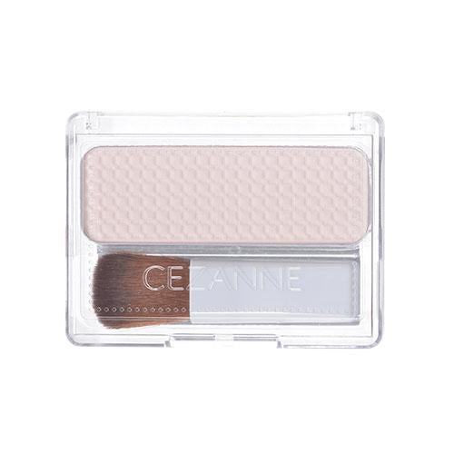 Cezanne Face Control Color - Harajuku Culture Japan - Japanease Products Store Beauty and Stationery