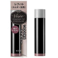 Kose Visee Powder Tip Eyecolor - Harajuku Culture Japan - Japanease Products Store Beauty and Stationery