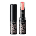 Kose Visee Crystal Duo Lipstick Sheer - Harajuku Culture Japan - Japanease Products Store Beauty and Stationery