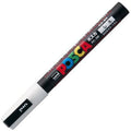 Uni Posca Fine Bullet Water Felt Pen - Harajuku Culture Japan - Japanease Products Store Beauty and Stationery