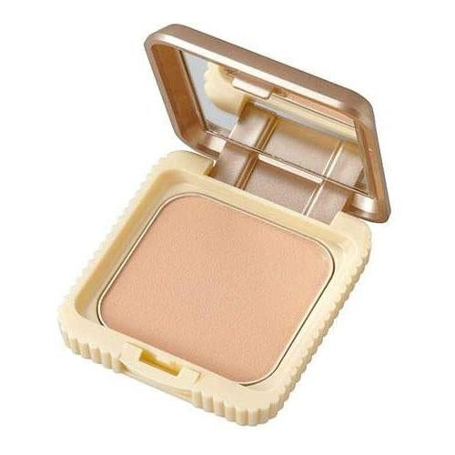 Canmake Marshmallow Finish Foundation - Harajuku Culture Japan - Japanease Products Store Beauty and Stationery