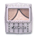 Canmake Juicy Pure Eyes - Harajuku Culture Japan - Japanease Products Store Beauty and Stationery