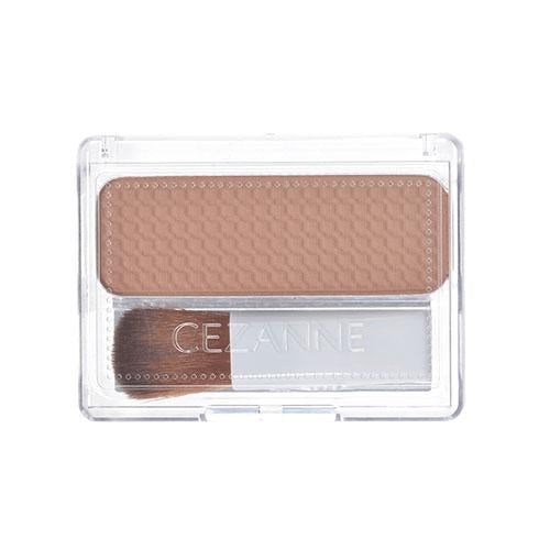 Cezanne Face Control Color - Harajuku Culture Japan - Japanease Products Store Beauty and Stationery