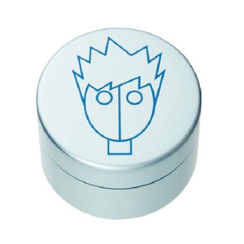 Arimino Spice Neo Hair Wax 100g - Freeze Keep - Harajuku Culture Japan - Japanease Products Store Beauty and Stationery