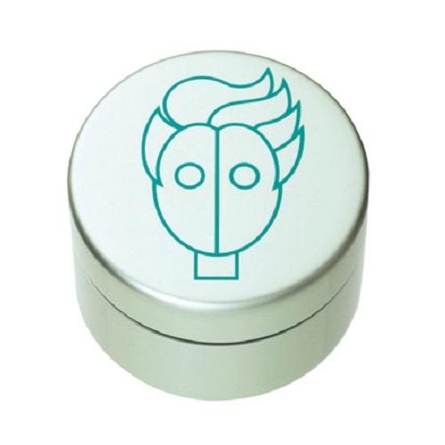 Arimino Spice Neo Hair Wax 100g - Grease - Harajuku Culture Japan - Japanease Products Store Beauty and Stationery