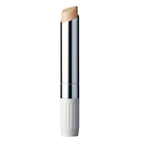 Fancl Stick Concealer (Refill) SPF25・PA++ - Light - Harajuku Culture Japan - Japanease Products Store Beauty and Stationery