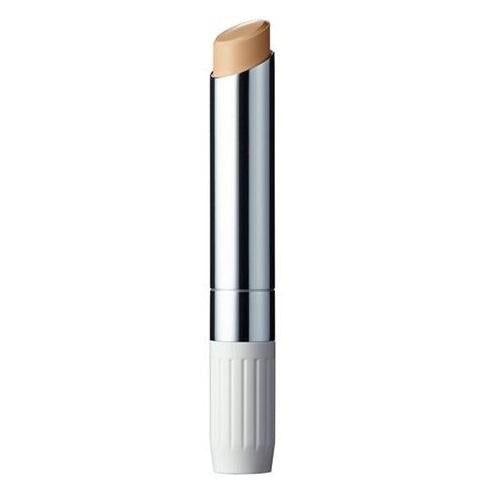 Fancl Stick Concealer (Refill) SPF25・PA++ - Medium - Harajuku Culture Japan - Japanease Products Store Beauty and Stationery
