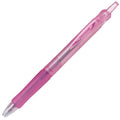 Pilot Ballpoint Pen Acroball L Series 0.7mm - Harajuku Culture Japan - Japanease Products Store Beauty and Stationery