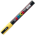 Uni Posca Fine Bullet Water Felt Pen - Harajuku Culture Japan - Japanease Products Store Beauty and Stationery