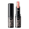 Kose Visee Crystal Duo Lipstick Sheer - Harajuku Culture Japan - Japanease Products Store Beauty and Stationery