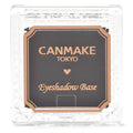 Canmake Eyeshadow Base - Harajuku Culture Japan - Japanease Products Store Beauty and Stationery