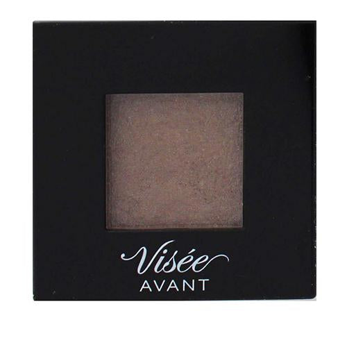 Kose Visee Avant Single Eye Color - 014 Chestnut - Harajuku Culture Japan - Japanease Products Store Beauty and Stationery