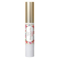 Canmake Stay On Balm Rouge - Harajuku Culture Japan - Japanease Products Store Beauty and Stationery