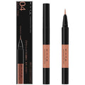 Kanebo Kate Conscious Liner Color Eye Liner - Harajuku Culture Japan - Japanease Products Store Beauty and Stationery