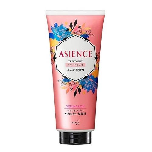 Asience Treatment 180g -  Light - Harajuku Culture Japan - Japanease Products Store Beauty and Stationery